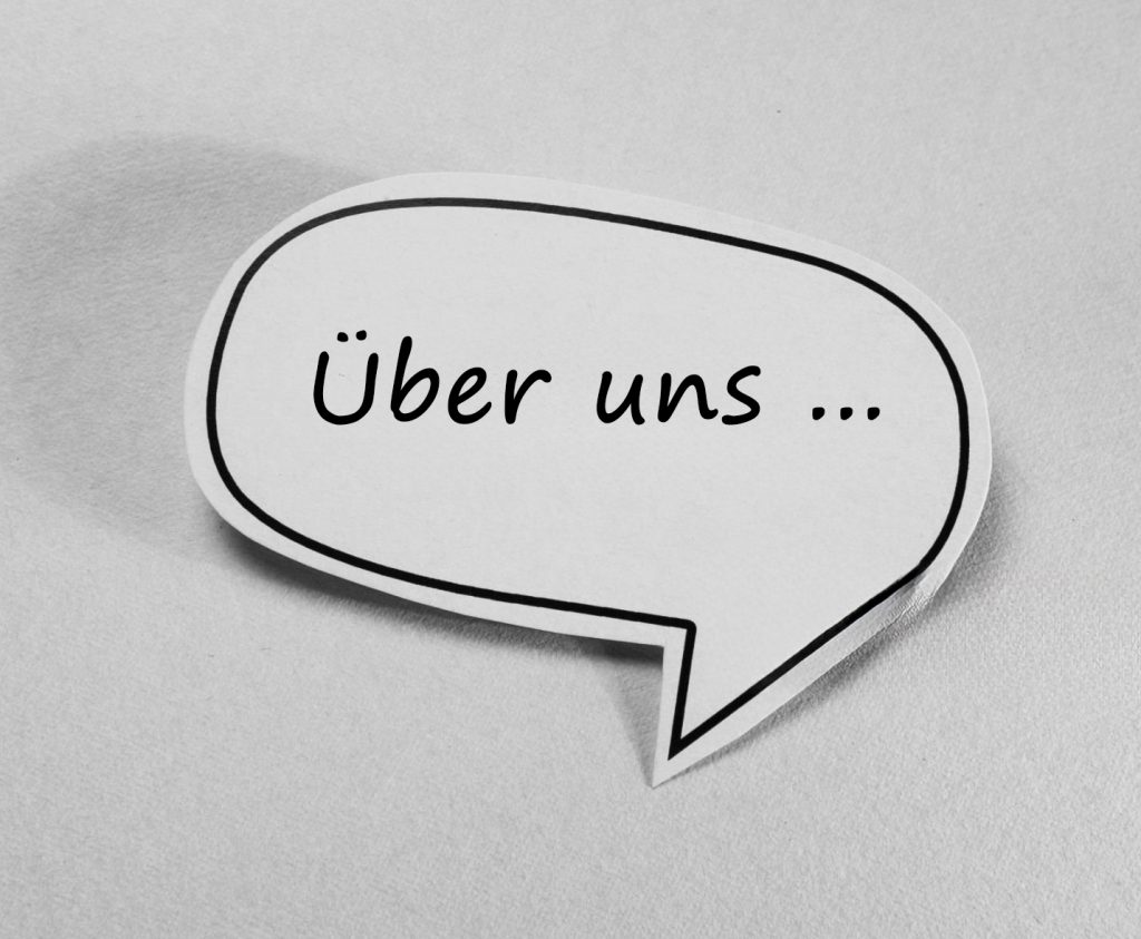 Über uns